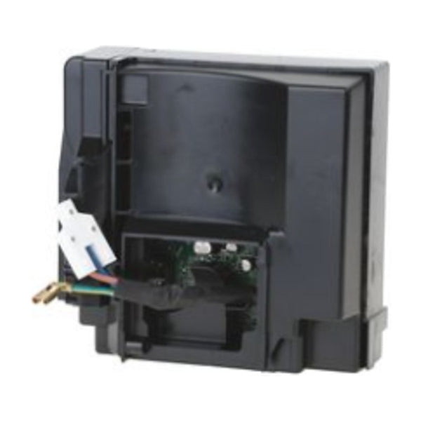 650630 genuine BSH inverter E-box module 00650630 for Bosch, Siemens and Neff appliances