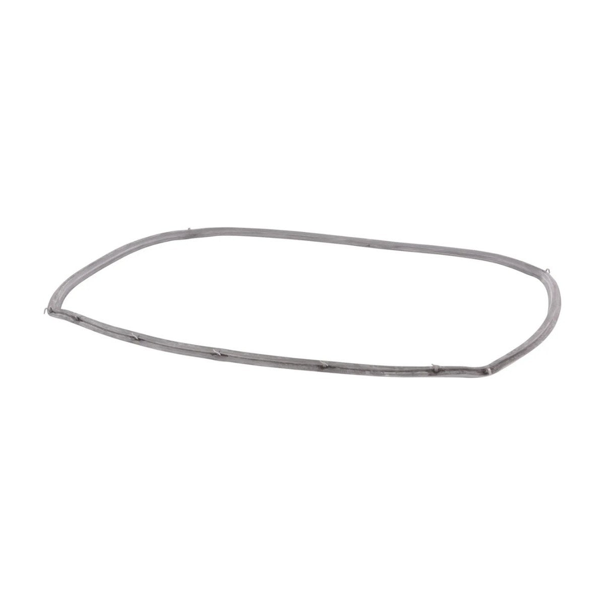 651023 genuine BSH oven cavity door seal 00651023 for Neff, Bosch and Siemens ovens