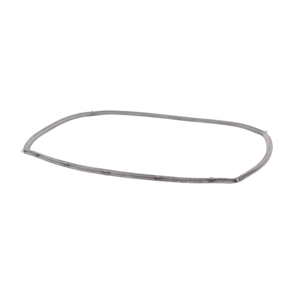 651023 genuine BSH oven cavity door seal 00651023 for Neff, Bosch and Siemens ovens