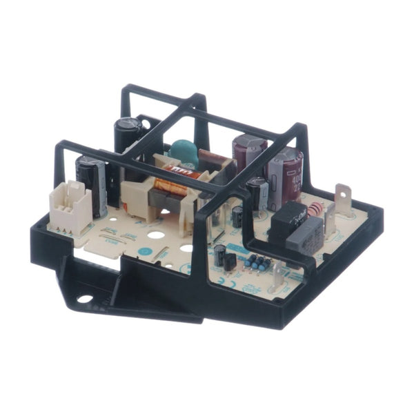 651994 genuine BSH oven mains power PCB for Bosch, Neff and Siemens ovens