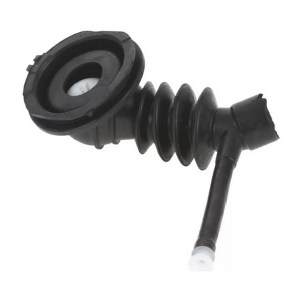 656689 genuine Bosch washing machine sump to pump hose 00656689