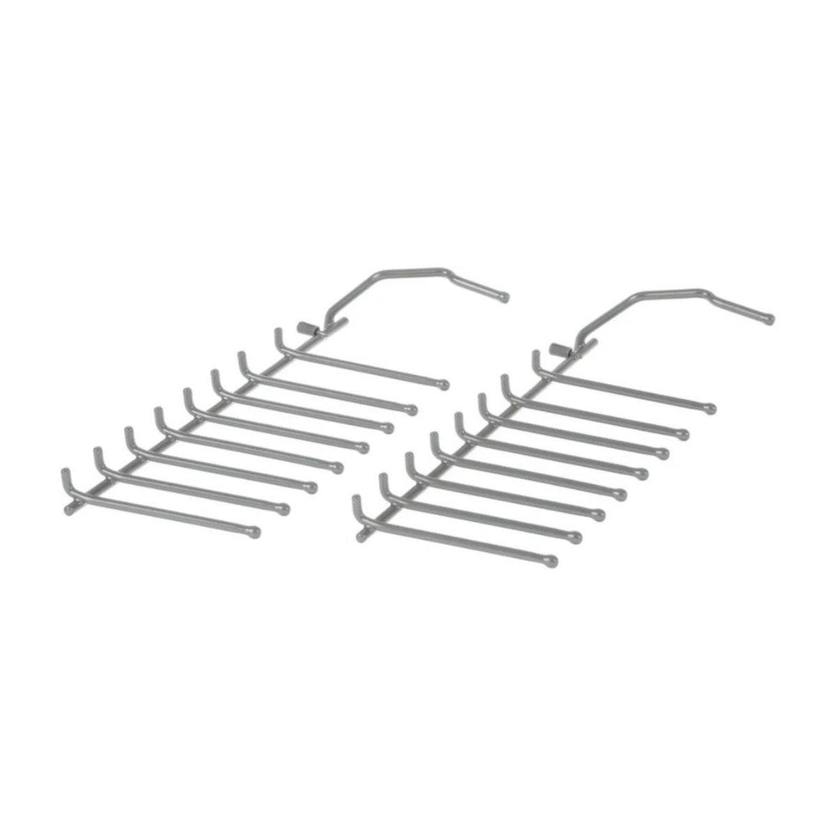 657863 genuine Bosch Siemens dishwasher lower rack rear right crock insert 00657863, view 2 view 2