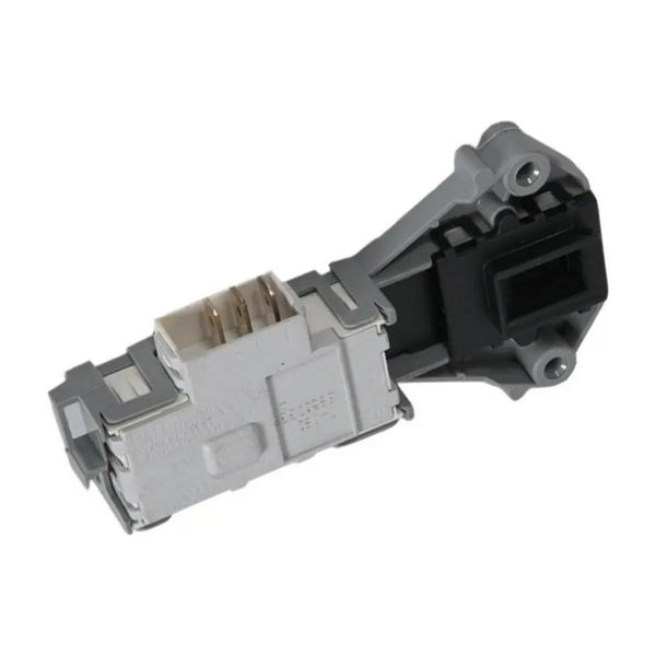 6601EN1003D generic 3 pin door lock switch to suit LG front load washing machines