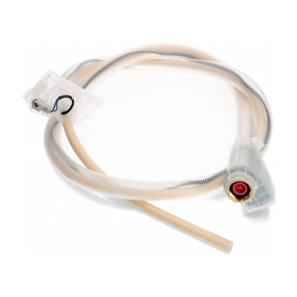 668113 aftermarket aquastop inlet hose to suit Bosch, Siemens and Neff dishwashers