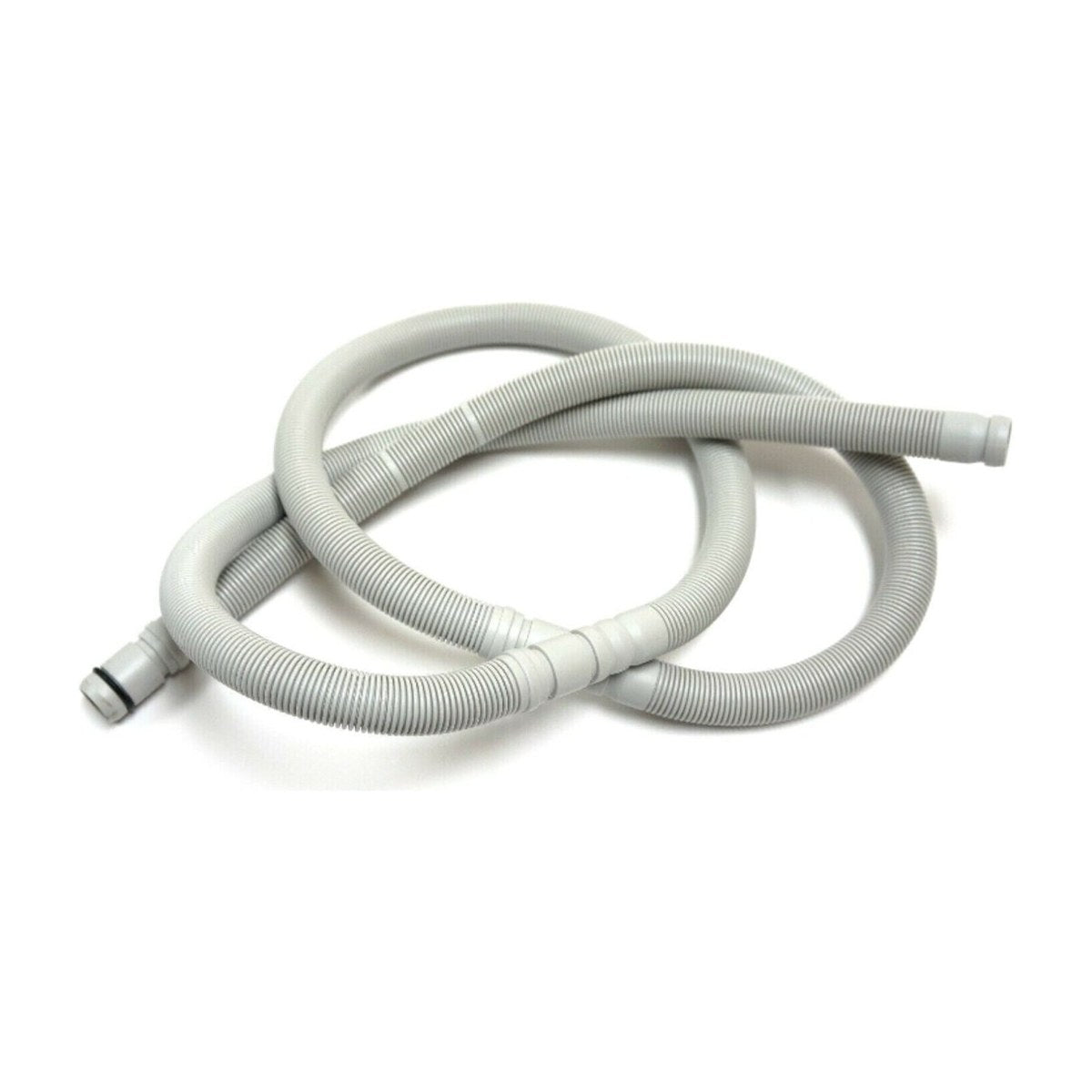 668114 genuine BSH dishwasher drain hose 00668114 for Gaggenau dishwashers