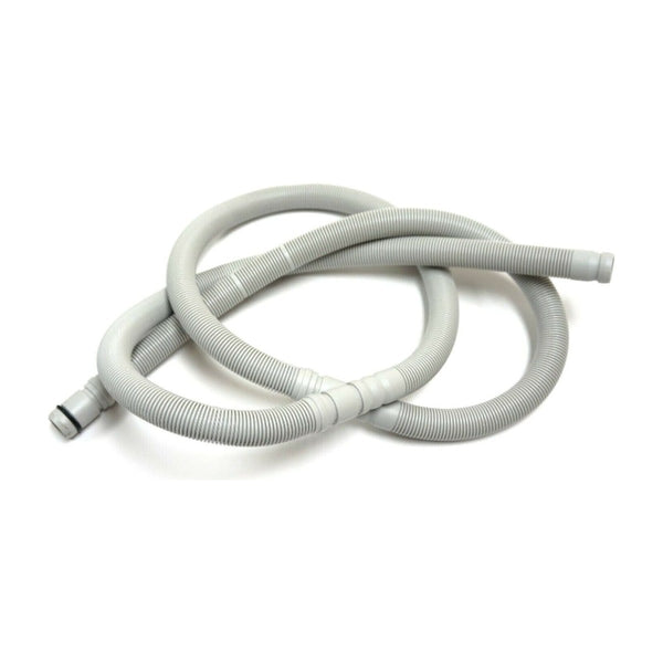 668114 genuine BSH dishwasher drain hose 00668114 for Gaggenau dishwashers