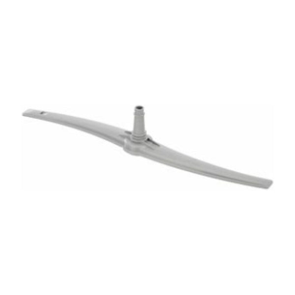 668148 genuine BSH lower spray arm 00668148 for Bosch, Siemens and Neff dishwashers