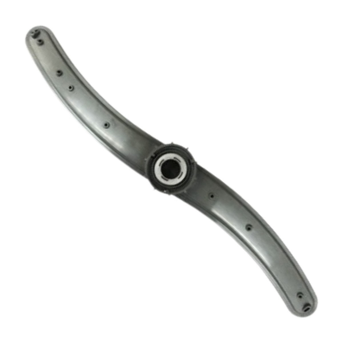 673000300067 genuine upper spray arm for Ariston, Euro and Arc dishwashers