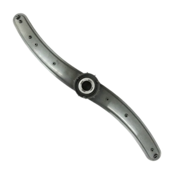 673000300067 genuine upper spray arm for Ariston, Euro and Arc dishwashers