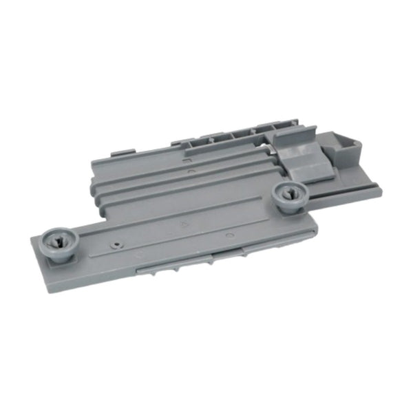 690074913 OEM upper basket adjuster kit to suit Smeg dishwashers