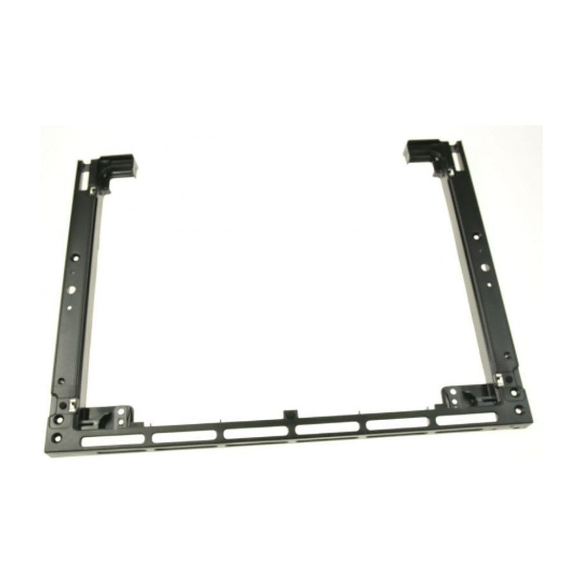 692051037 genuine Smeg right hand big oven inner door