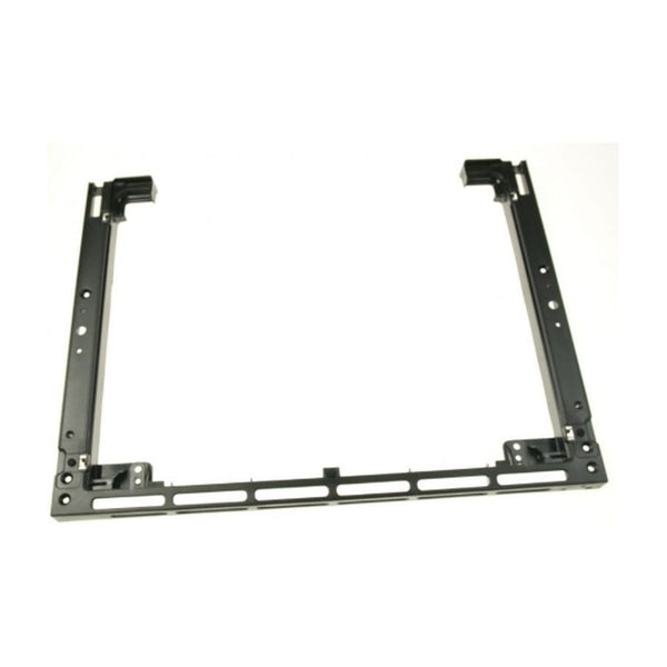 692051037 genuine Smeg right hand big oven inner door