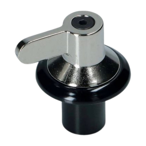 694975927 OEM control knob to suit Smeg PGA gas cooktops