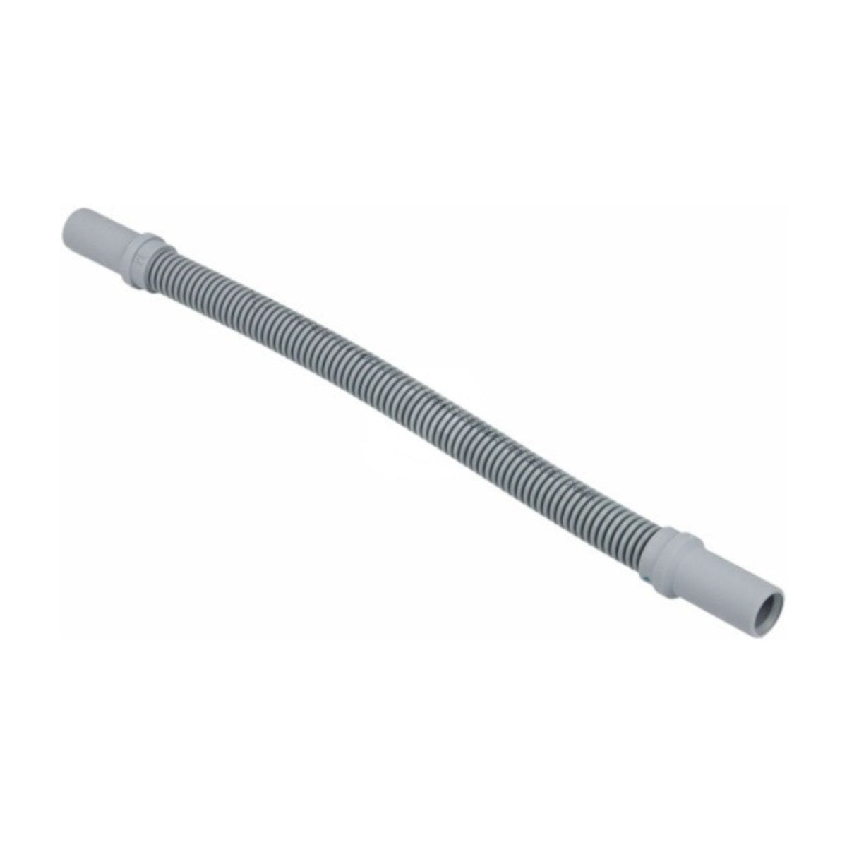 702725 OEM washing machine hose to suit Bosch and Siemens, replaces 00702725