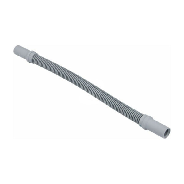 702725 OEM washing machine hose to suit Bosch and Siemens, replaces 00702725