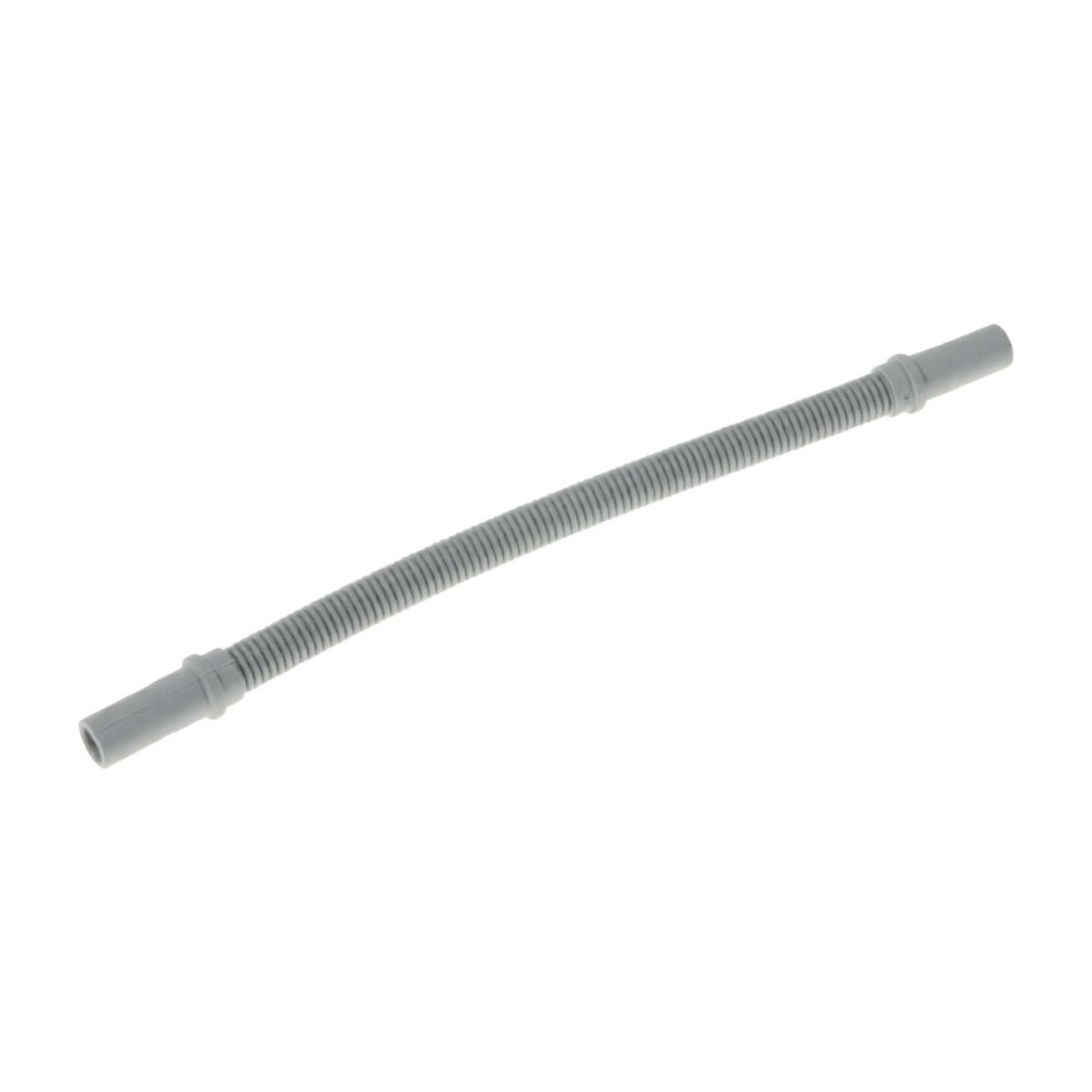 705930 genuine Bosch washing machine hose for WAW28620AU