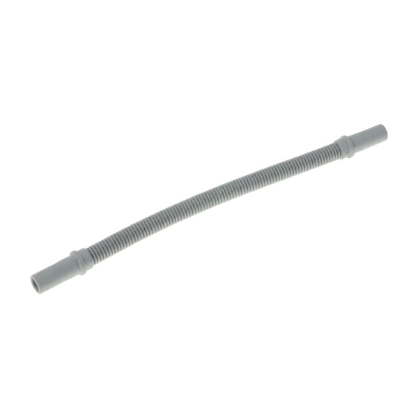 705930 genuine Bosch washing machine hose for WAW28620AU