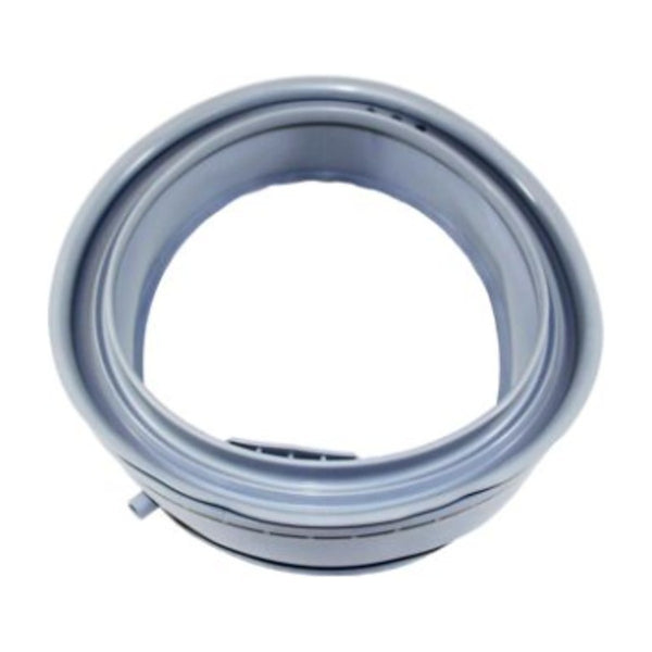 706276 genuine Bosch washing machine door seal 00706276 front loader boot