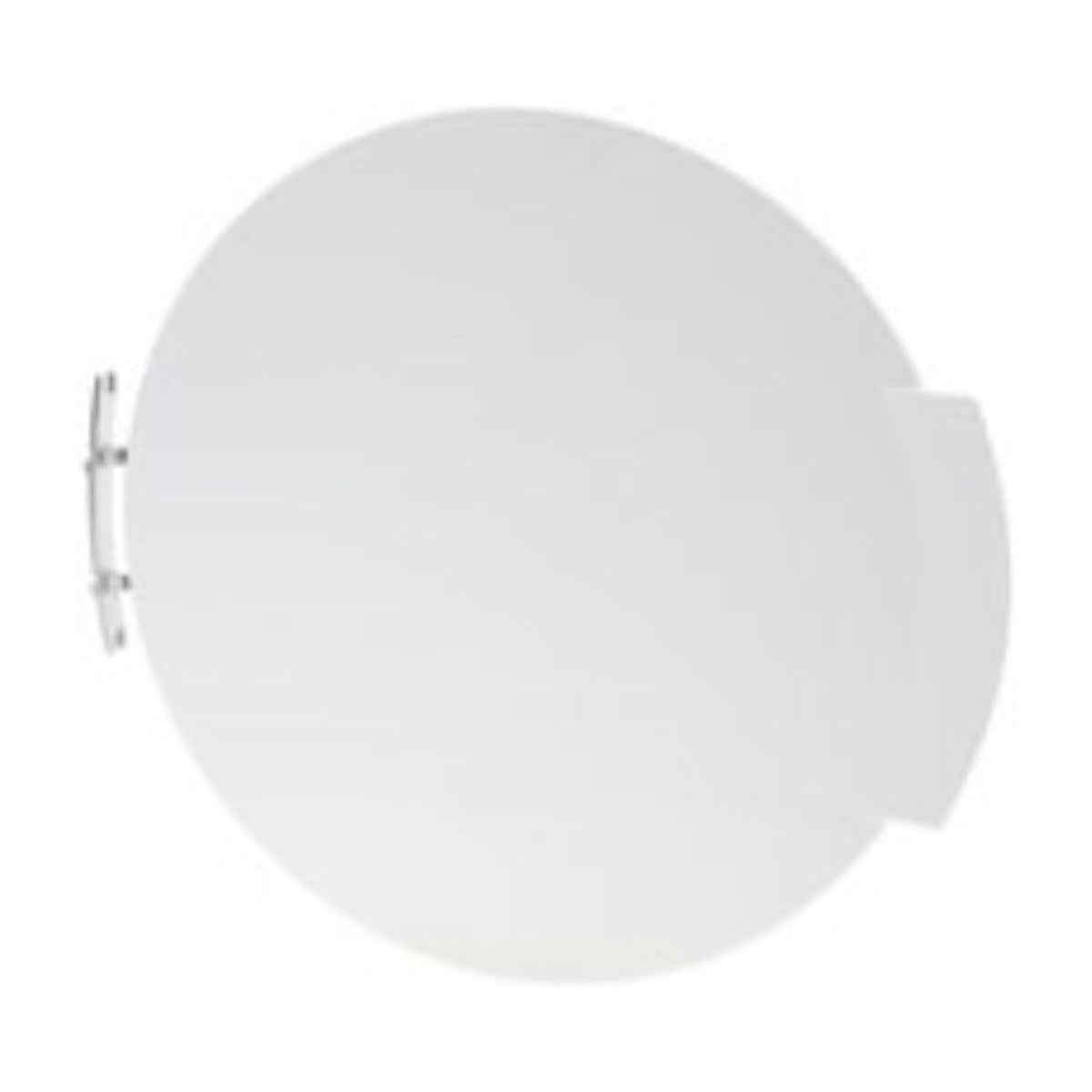 706427 genuine BSH complete door with window and handle 00706427 for Bosch front loaders