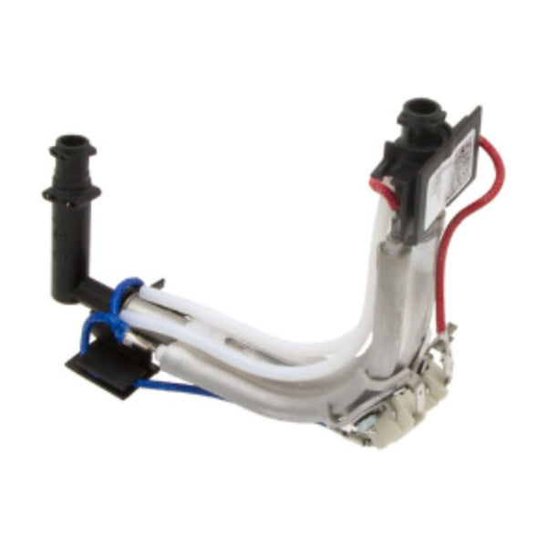 7313259842 genuine De'Longhi vaporiser heating element 1070W 230V