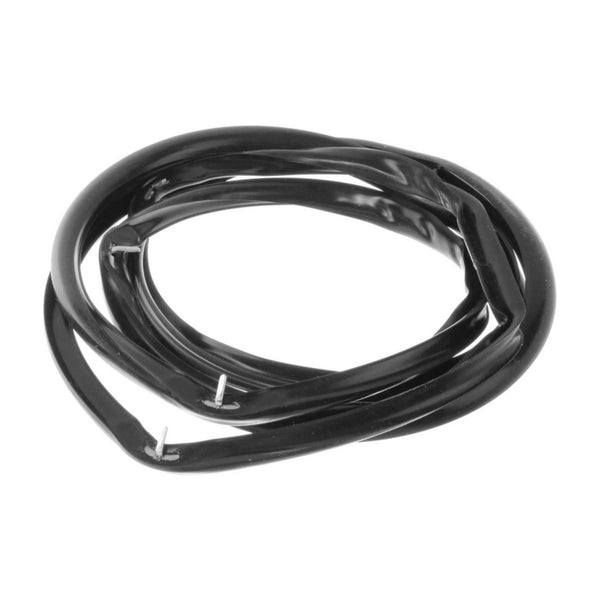 742666 genuine Bosch oven door seal 00742666 for Bosch and Neff ovens