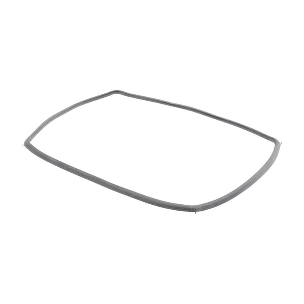 754066 generic oven door seal to suit Bosch 00754066 and Neff ovens