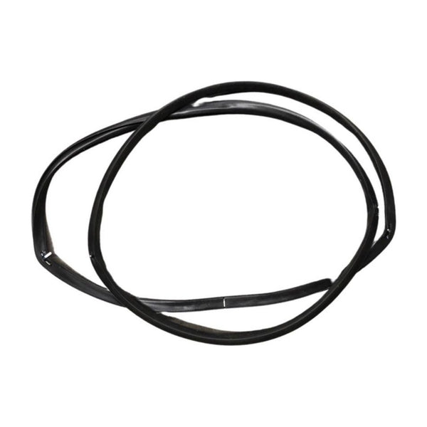 754130519 genuine Smeg oven door seal for SA365X, SA390NE and SA920MF ovens