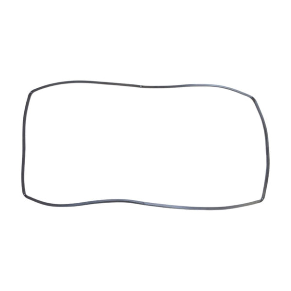 754131050 generic 90cm oven door seal to suit Smeg and Omega ovens
