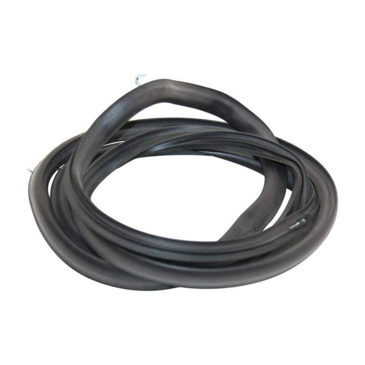 754132057 OEM oven door seal to suit Smeg and Omega ovens