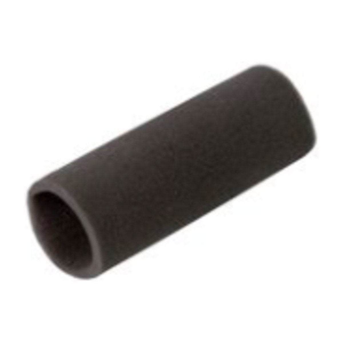 754175 genuine BSH foam filter for Bosch, Siemens and Neff appliances