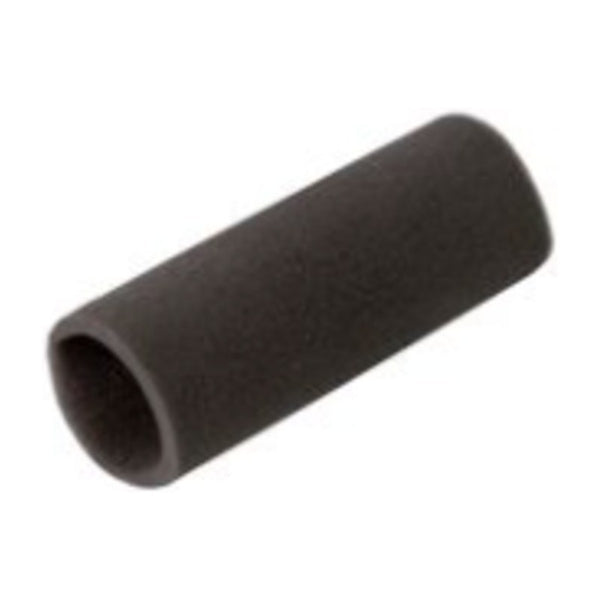 754175 genuine BSH foam filter for Bosch, Siemens and Neff appliances
