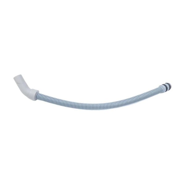 758974128 OEM sump to air break hose to suit Smeg dishwashers