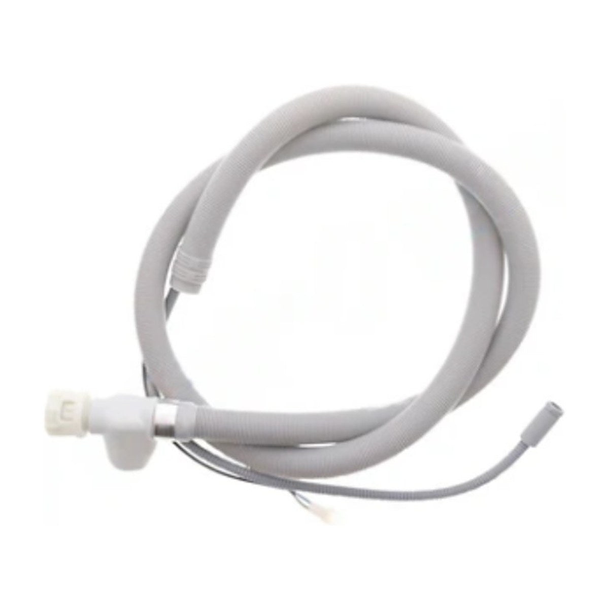 758974507 generic dishwasher aquastop inlet hose to suit Smeg dishwashers