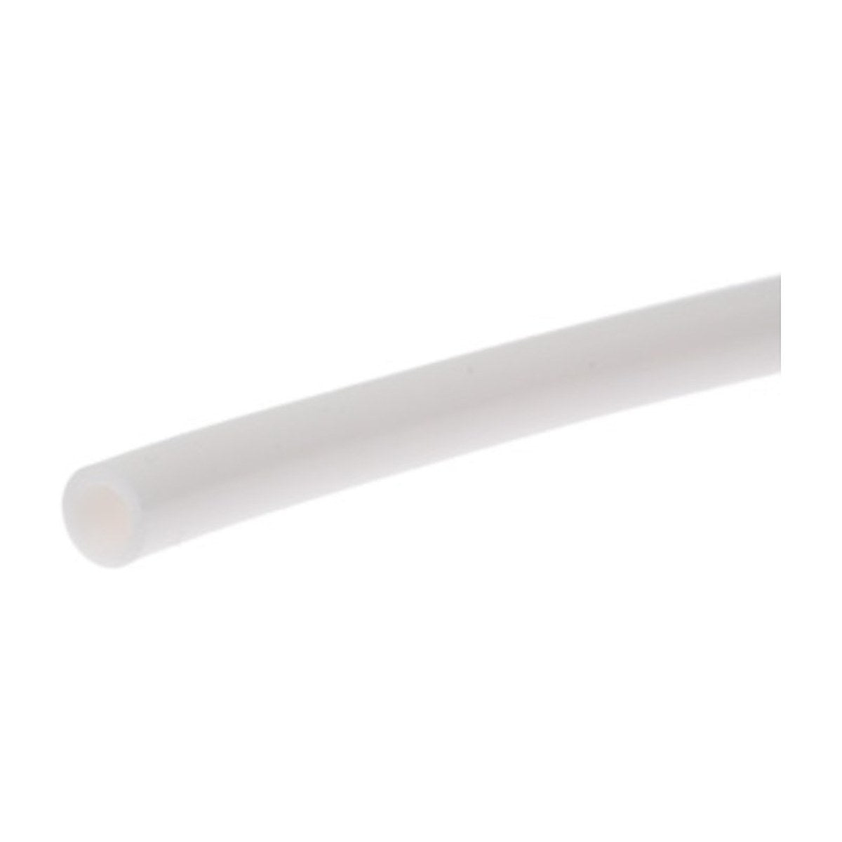 759JG generic 1/4 inch 6mm water line tube for fridges and water filters