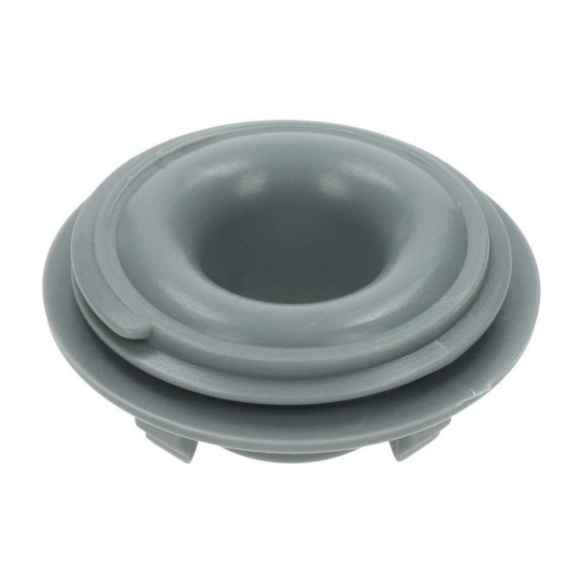 760570371 genuine Smeg dishwasher spray arm bush