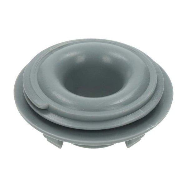 760570371 genuine Smeg dishwasher spray arm bush