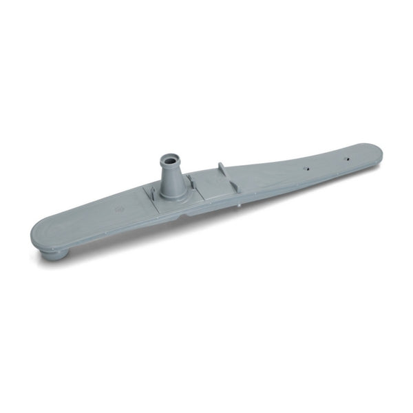 764570188 genuine Smeg dishwasher lower spray arm