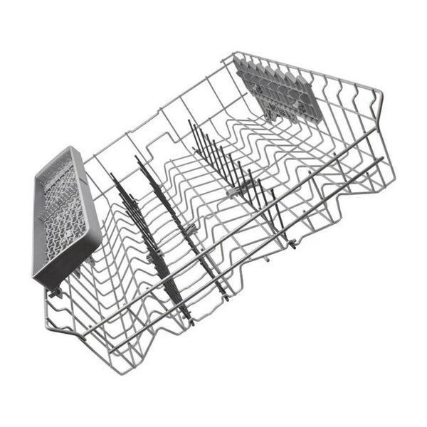 770441 genuine Bosch dishwasher upper basket assembly 00770441