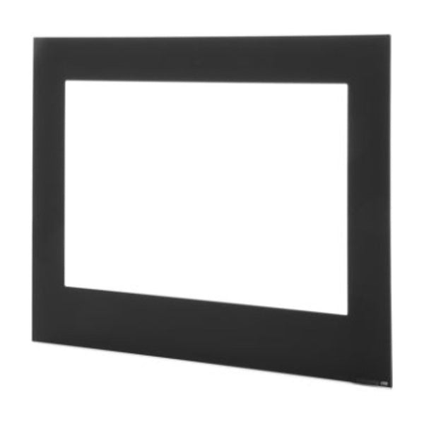 771871 genuine inner door glass for Bosch, Siemens, Neff ovens, 00771871