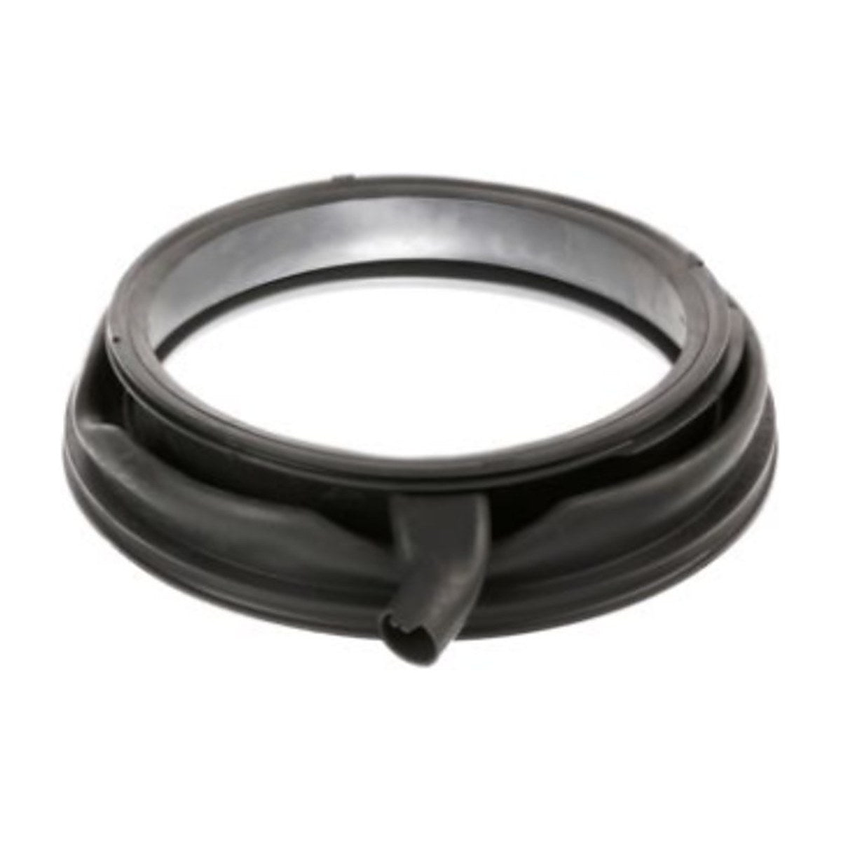 776962 genuine BSH door seal for Bosch, Siemens and Neff appliances