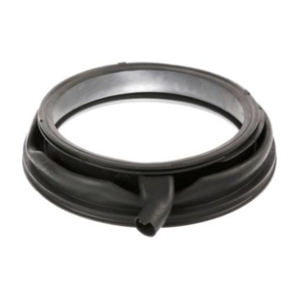776962 genuine BSH door seal for Bosch, Siemens and Neff appliances
