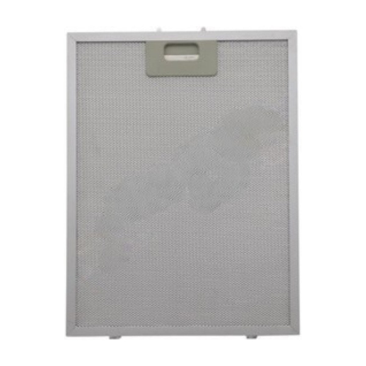 790684 genuine Fisher & Paykel mesh grease filter for HC90 rangehoods