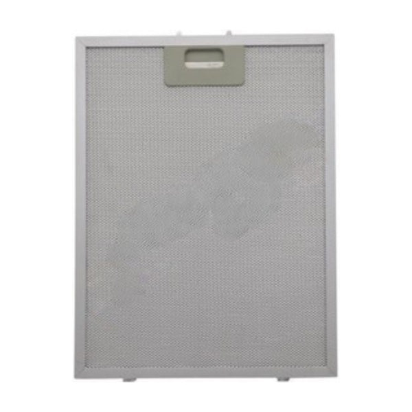 790684 genuine Fisher & Paykel mesh grease filter for HC90 rangehoods