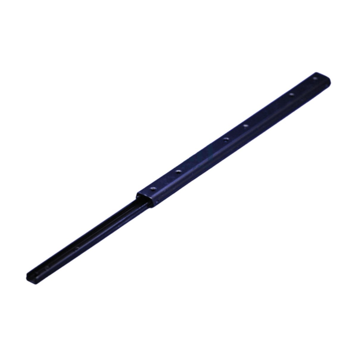 792409 genuine Fisher & Paykel rangehood telescopic guide
