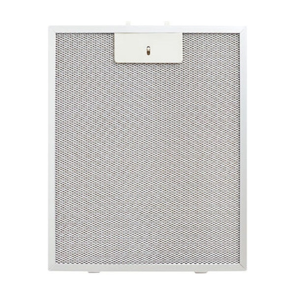 792527 genuine Fisher & Paykel aluminium rangehood grease filter 260 x 320mm