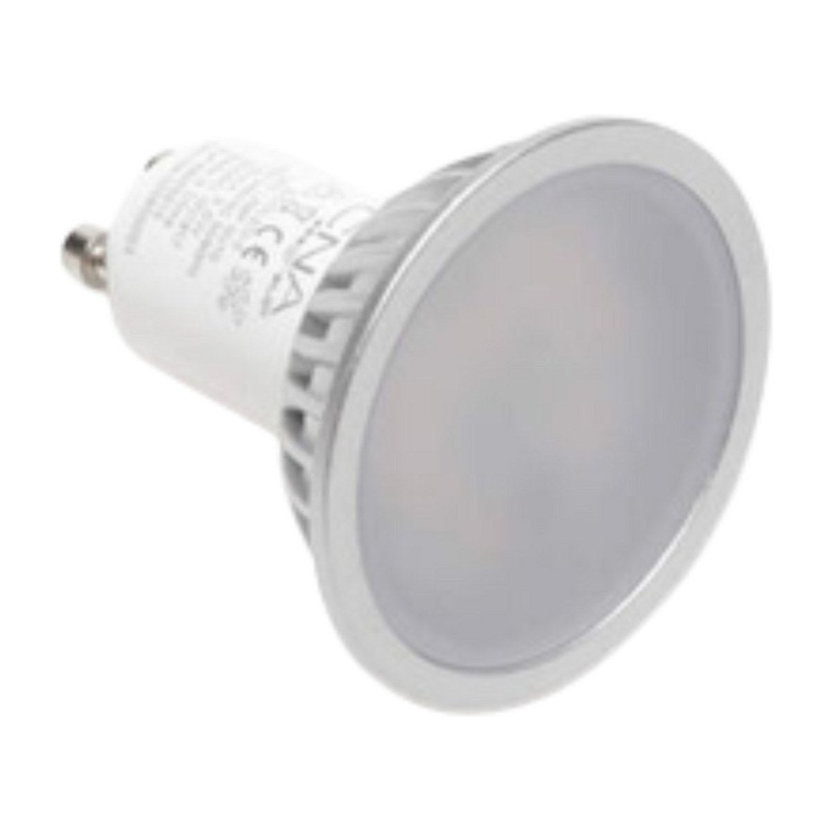 792603 genuine Fisher & Paykel GU10 LED globe for rangehood lights