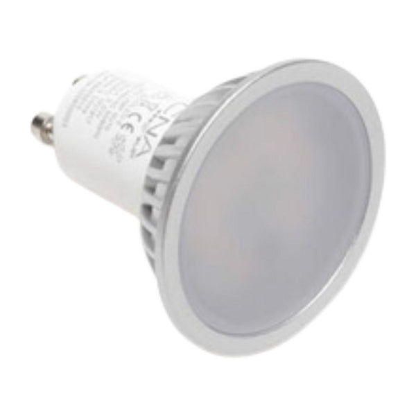 792603 genuine Fisher & Paykel GU10 LED globe for rangehood lights