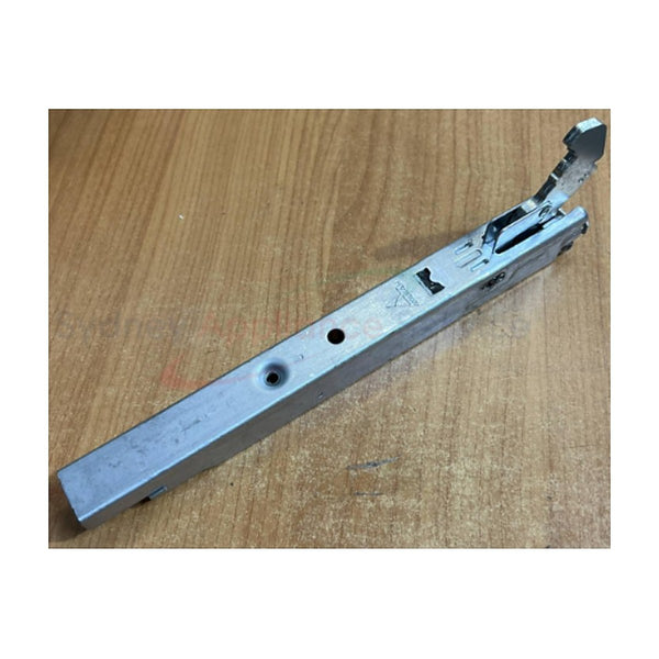 793304 genuine Fisher & Paykel door hinge