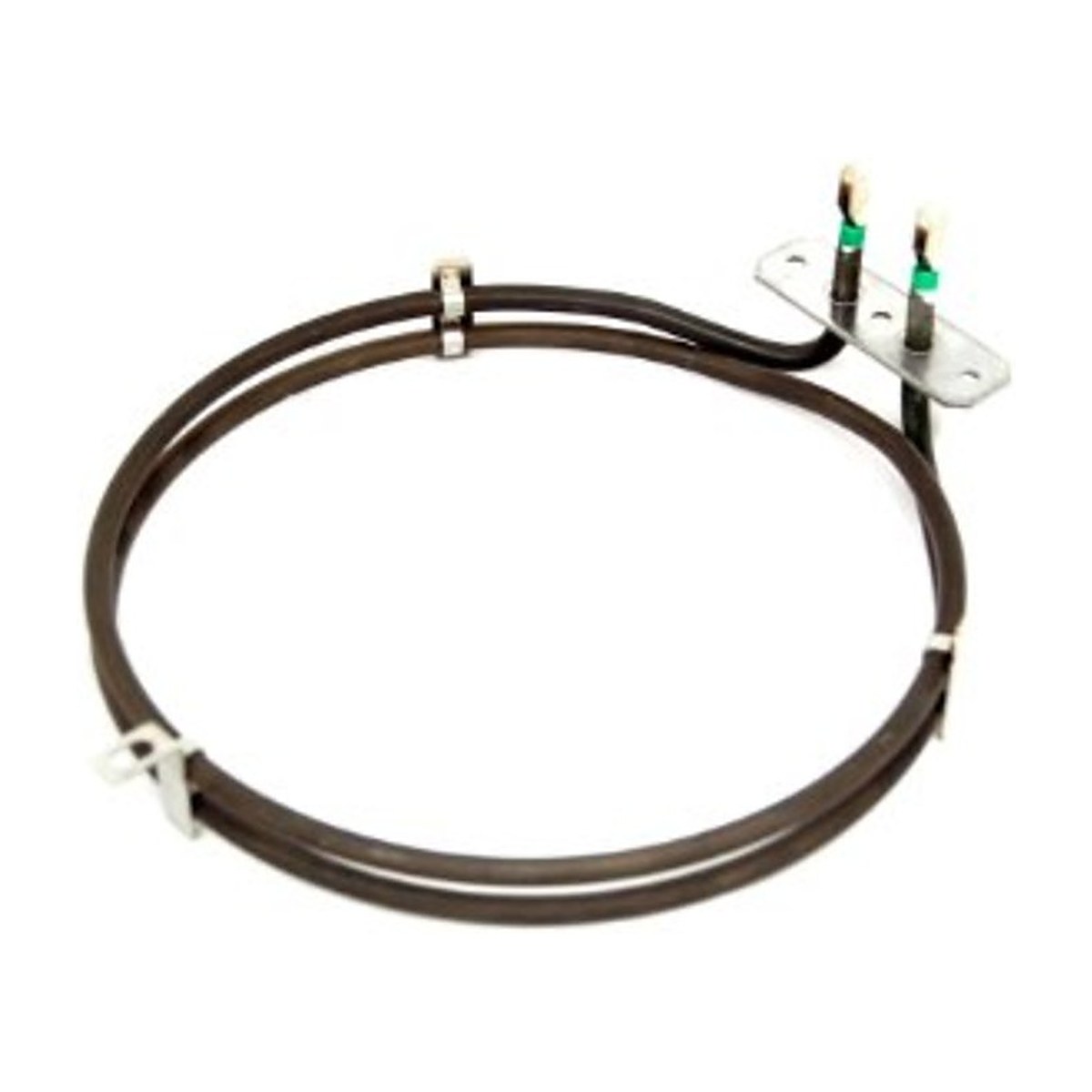 806890591 generic 2000W fan forced oven element for Smeg and Blanco ovens, view 4 view 4
