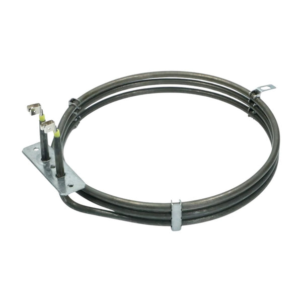 806890591 generic 2000W fan forced oven element for Smeg and Blanco ovens